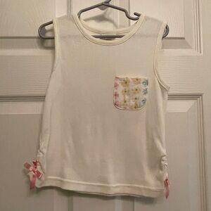 Mix and match Short Sets